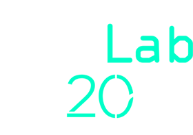 abi lab logo 2023
